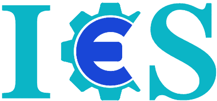 iNNOVIAN-Online
